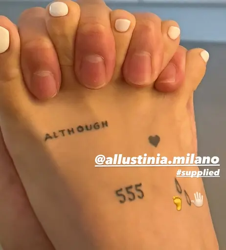 Image 7707960 from Alessia Lanza [ alessialanza ]