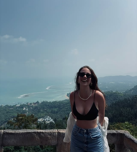Image 7701598 from Victoriaa_vgt