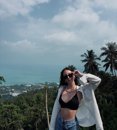 Image 7701600 from Victoriaa_vgt
