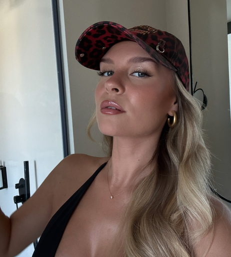 Image 7701630 from Dagi Bee