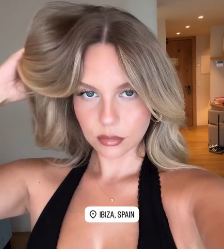Image 7701637 from Dagi Bee
