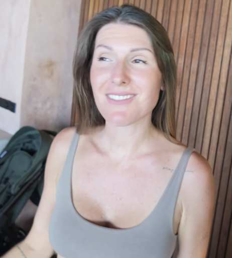 Image 7701628 from Sabibo