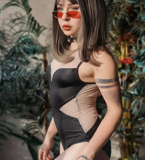 Image 7701182 from Mary Deweirdo