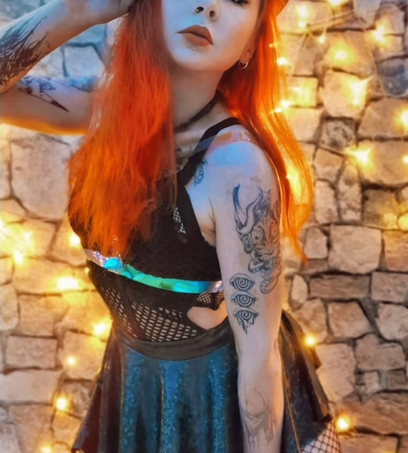 Image 7701181 from Mary Deweirdo