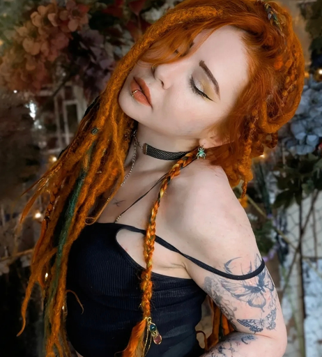 Image 7701186 from Mary Deweirdo