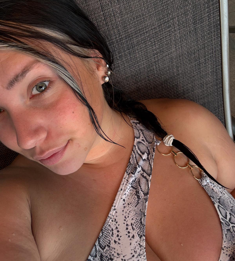 Image 7701248 from Lara.Marie.v__