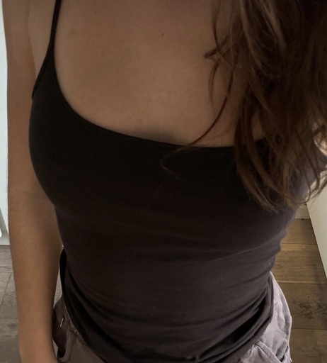 Image 7701944 from Zoe Allyse