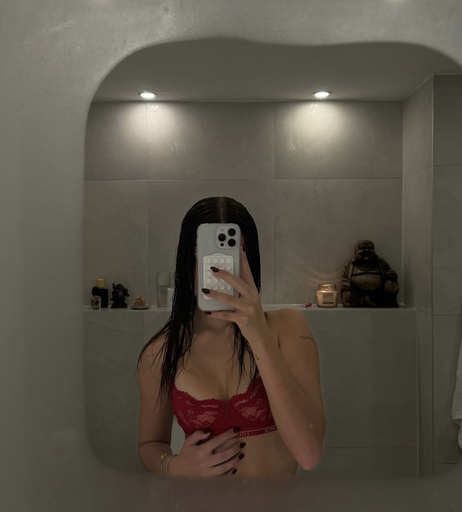 Image 7701927 from Zoe Allyse