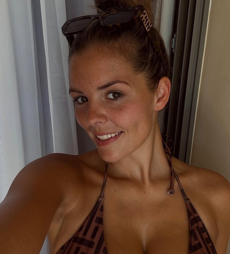 Image 7702523 from Sophia Elsinghorst