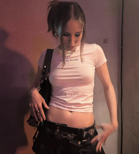Image 7702476 from Valentina Vapaux
