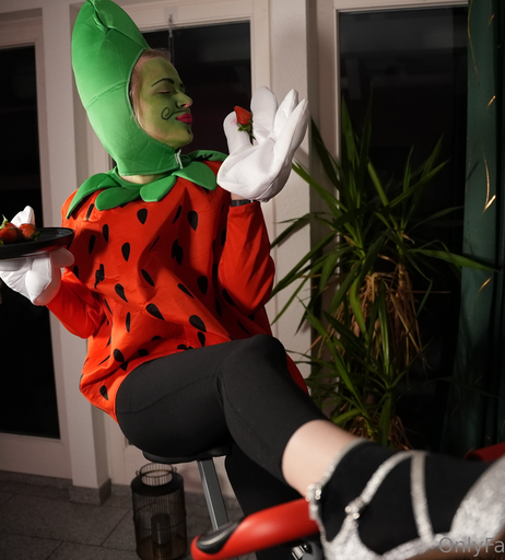Image 7702687 from Sintica