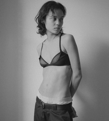 Image 7702649 from Gabrielle Rul
