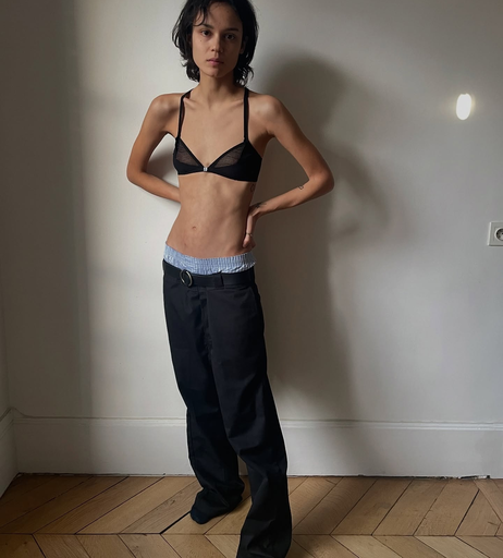 Image 7702648 from Gabrielle Rul
