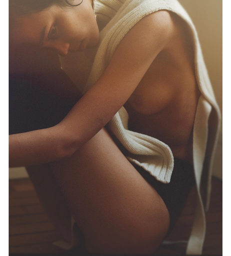 Image 7702645 from Gabrielle Rul
