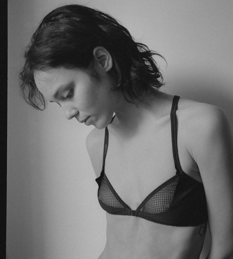 Image 7702644 from Gabrielle Rul