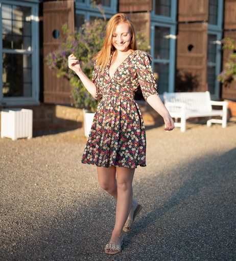 Image 7702667 from redhairflair