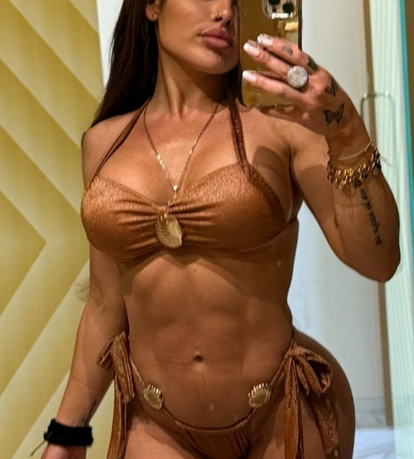 Image 7702614 from Laura Morante