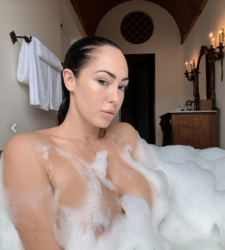 Image 7702623 from Hope Beel