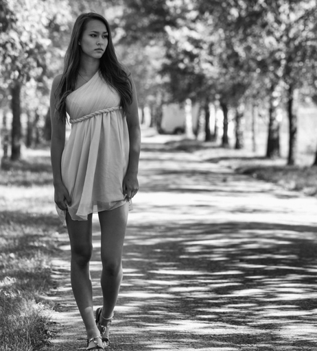 Image 7702171 from Tanja Koch (tan_jucha)