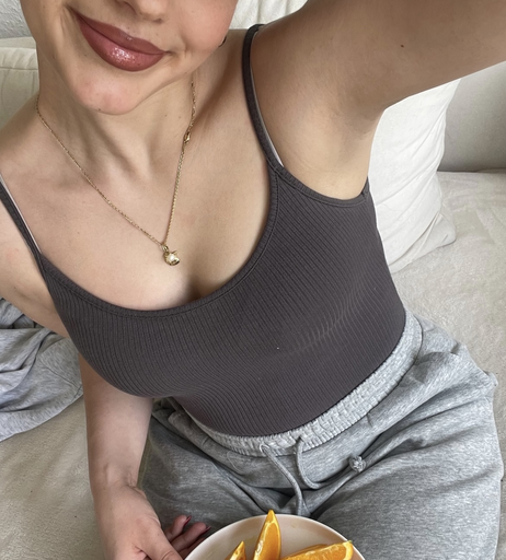 Image 7702123 from Anna Pinna