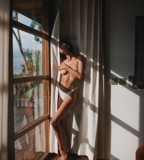 Image 7702093 from Irina Lozovaya