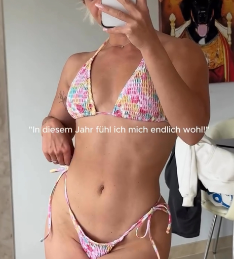 Image 7702016 from Svenja Kroeger