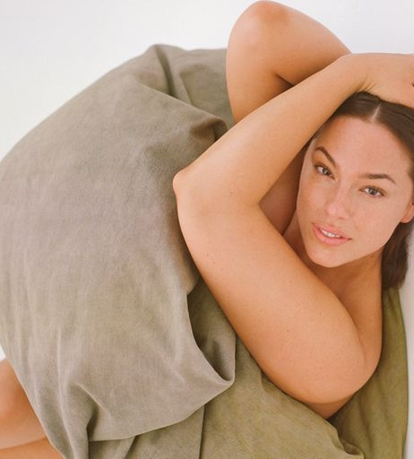 Image 7702393 from Ashley Graham