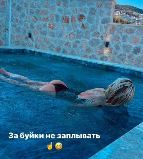 Image 7702332 from Dance Malyshka