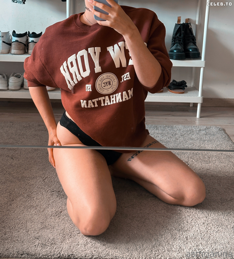 Image 7703169 from ASMR Janina