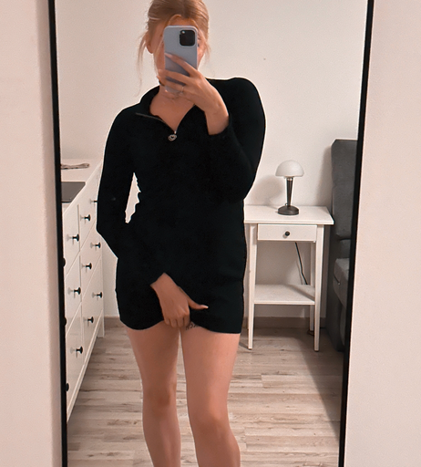 Image 7703162 from ASMR Janina