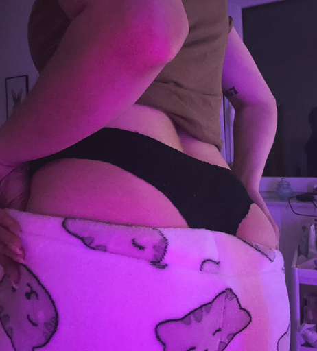 Image 7703163 from ASMR Janina