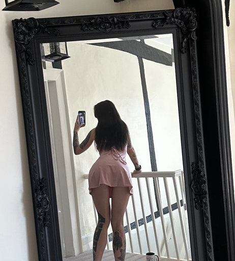 Image 7703051 from Ruby Hexx