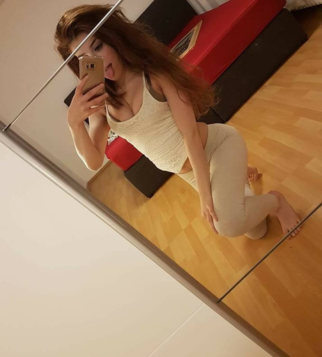 Image 770338 from Sevilay Cilek