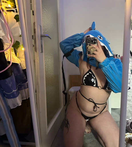 Image 7700794 from Kiwiimoon
