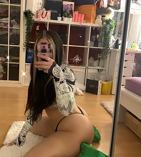 Image 7700720 from Lilsusi