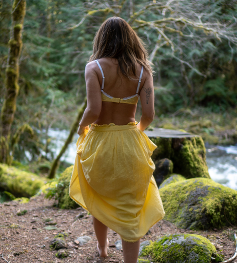 Image 7700656 from sunnyandskye