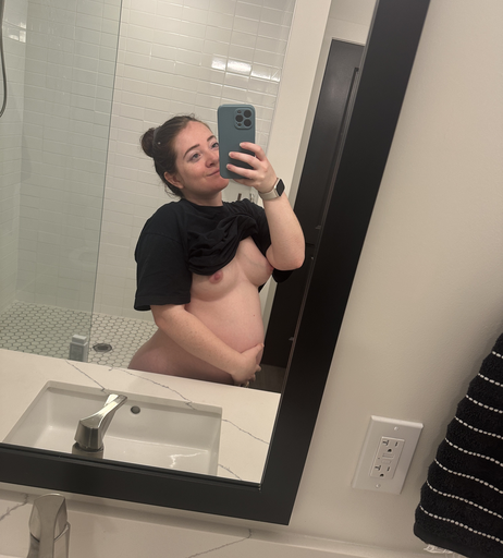 Image 7700116 from Redheadwinter