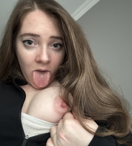 Image 7700115 from Redheadwinter