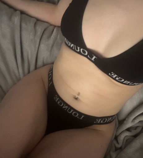 Image 7700093 from Bellaskimask
