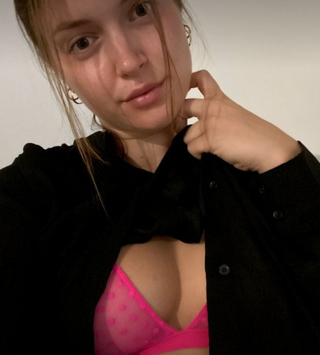 Image 7700930 from Laura Maier
