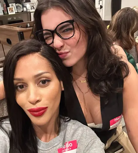 Image 7709556 from Isabella Gomez