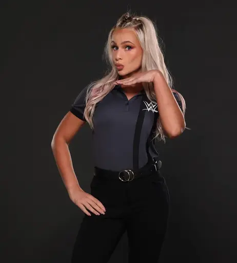 Image 7709739 from Women of Professional Wrestling