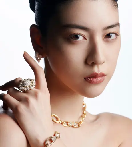 Image 7709660 from Ayaka Miyoshi