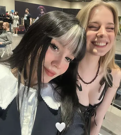Image 7709176 from shini_waifu