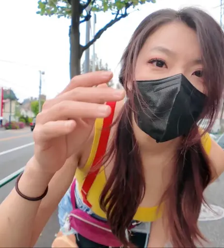 Image 7709164 from OniGiri / Giri