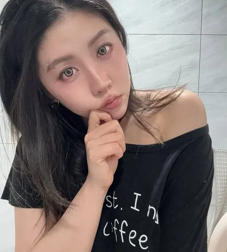 Image 7709319 from babyhsu888
