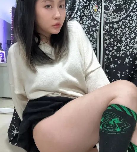 Image 7709314 from babyhsu888