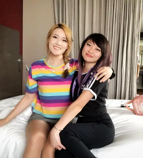 Image 7709299 from AngelsKimi (Plushys)