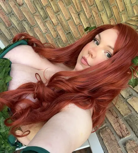 Image 7708649 from Matteiie Cosplays