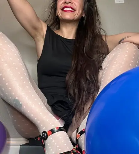 Image 7708340 from Sophia Paloma
